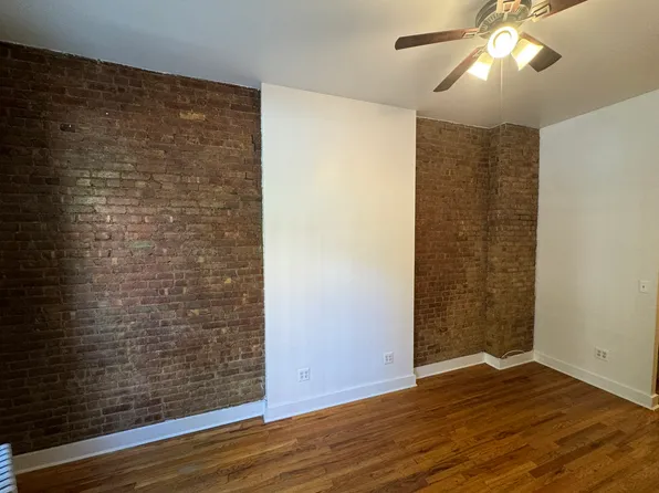 53 Saint Nicholas Avenue image 1 of 12