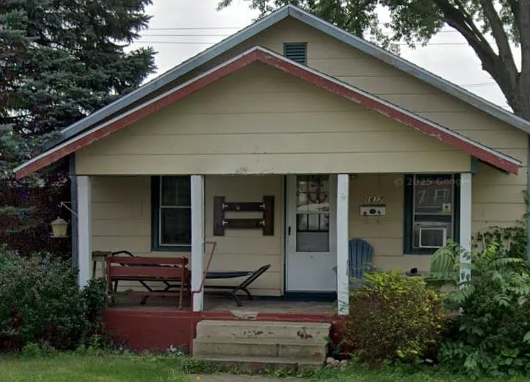Property Photo