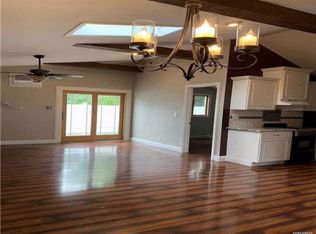 2477 New York Ave, Melville, NY 11747