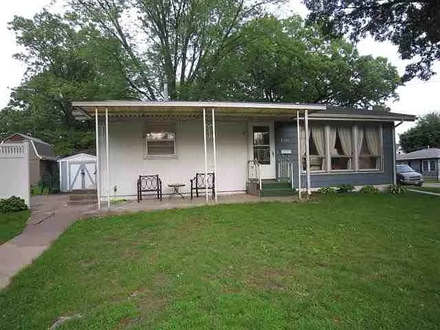 Property photo 2
