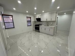 92-12 53rd Ave FLOOR 2, Elmhurst, NY 11373