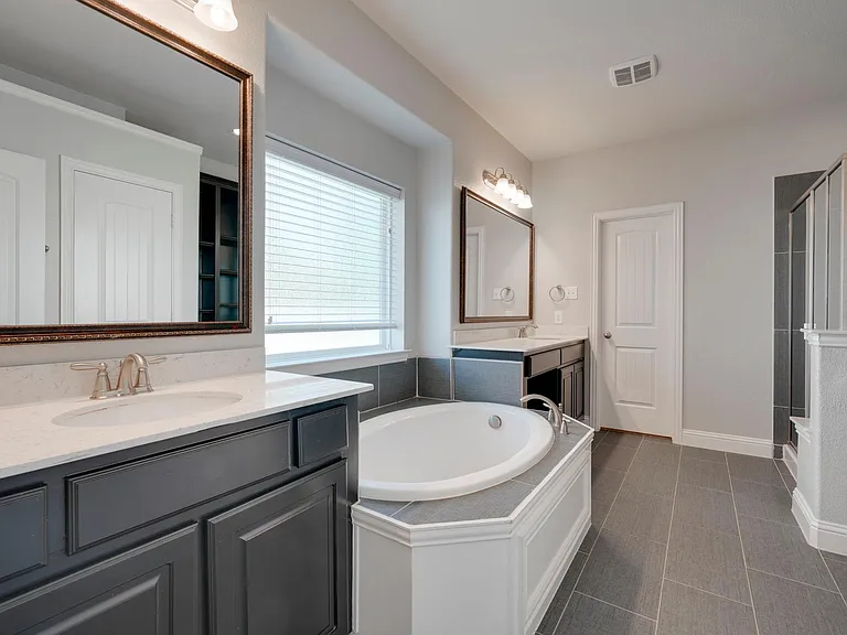 4380 Live Springs Rd — Photo 20