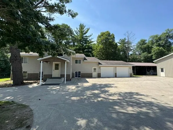 57890 425th St, New York Mills, MN 56567