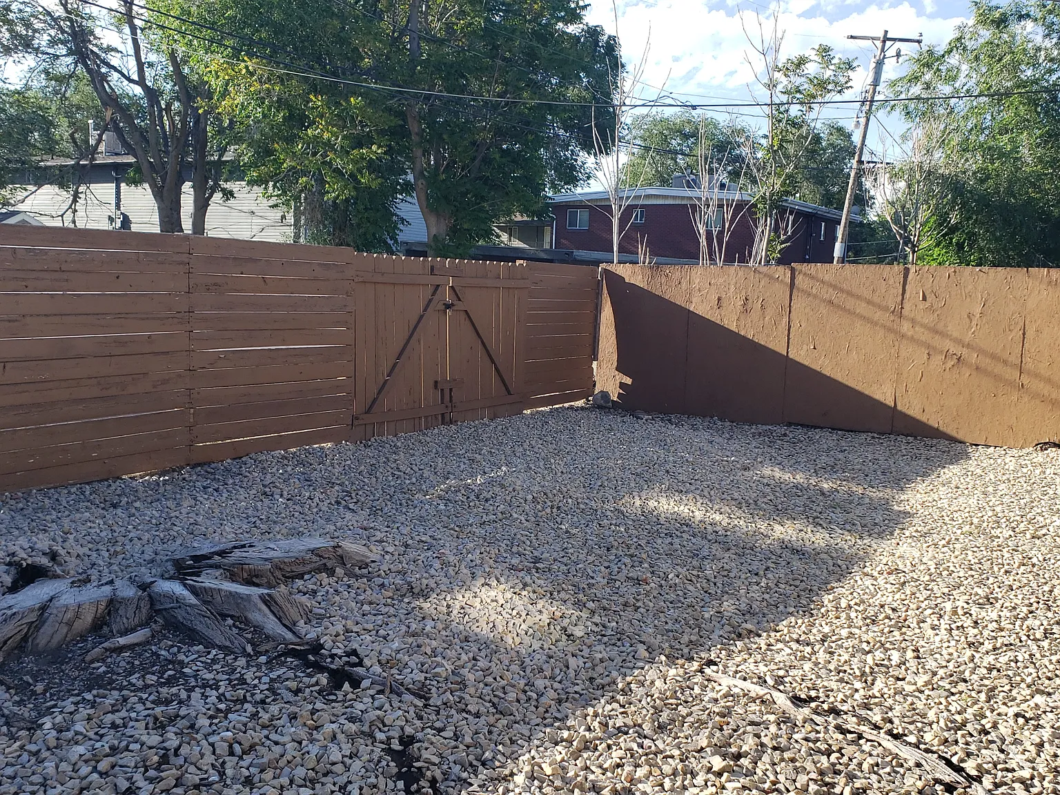 2 bed, 850 sqft, $1,550 — Photo 3