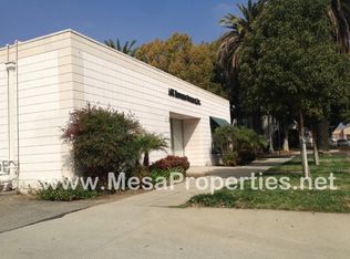 533 N Laurel Ave, Ontario, CA 91762