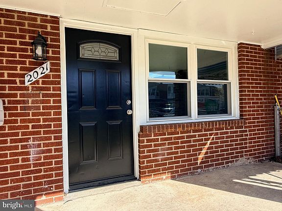 2nd image of 2021 Kelmore Rd