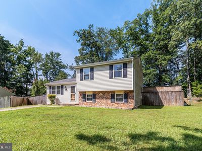 2402 Oakwood Ct, Bryans Road, MD, 20616