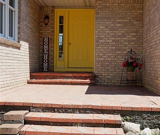 5th image of 5339 Oakhill Dr