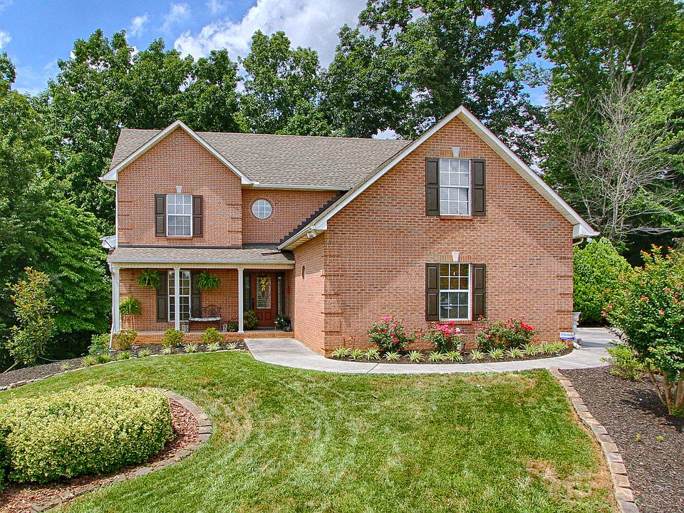 1st image of 2609 Hawk Crest Ln