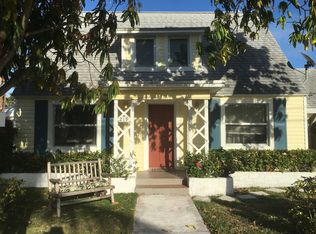 219 SE 3rd Ave, Delray Beach, FL 33483