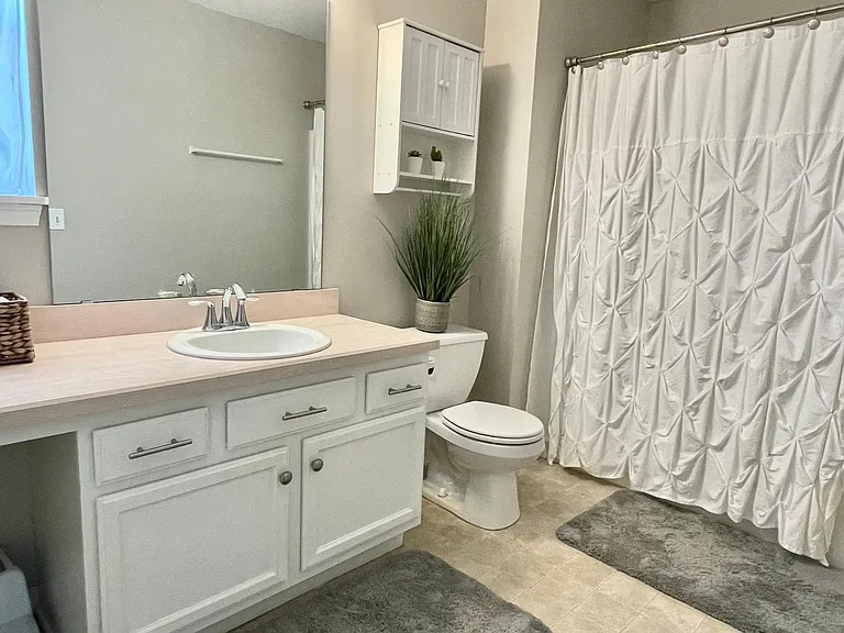 4409 Quarry Ln — Photo 11