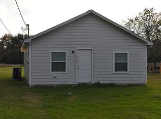 7313 McArthur St, Hitchcock, TX 77563
