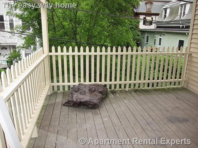 Apartment Rental Experts