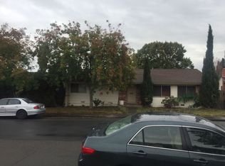 407 Violet Ct, Fairfield, CA