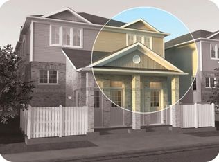 1941 Ottawa St S #11, Kitchener, ON N2E0C2