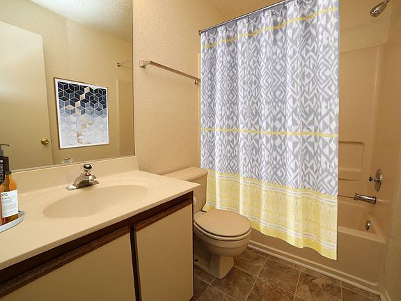 5th image of 300 Park Ridge Ct #101301