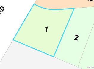 11142 N River Rd #1, Delta, BC V4C2S4