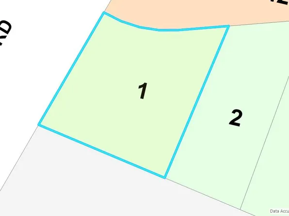 11142 River Rd #1, Delta, BC V4C 2S4