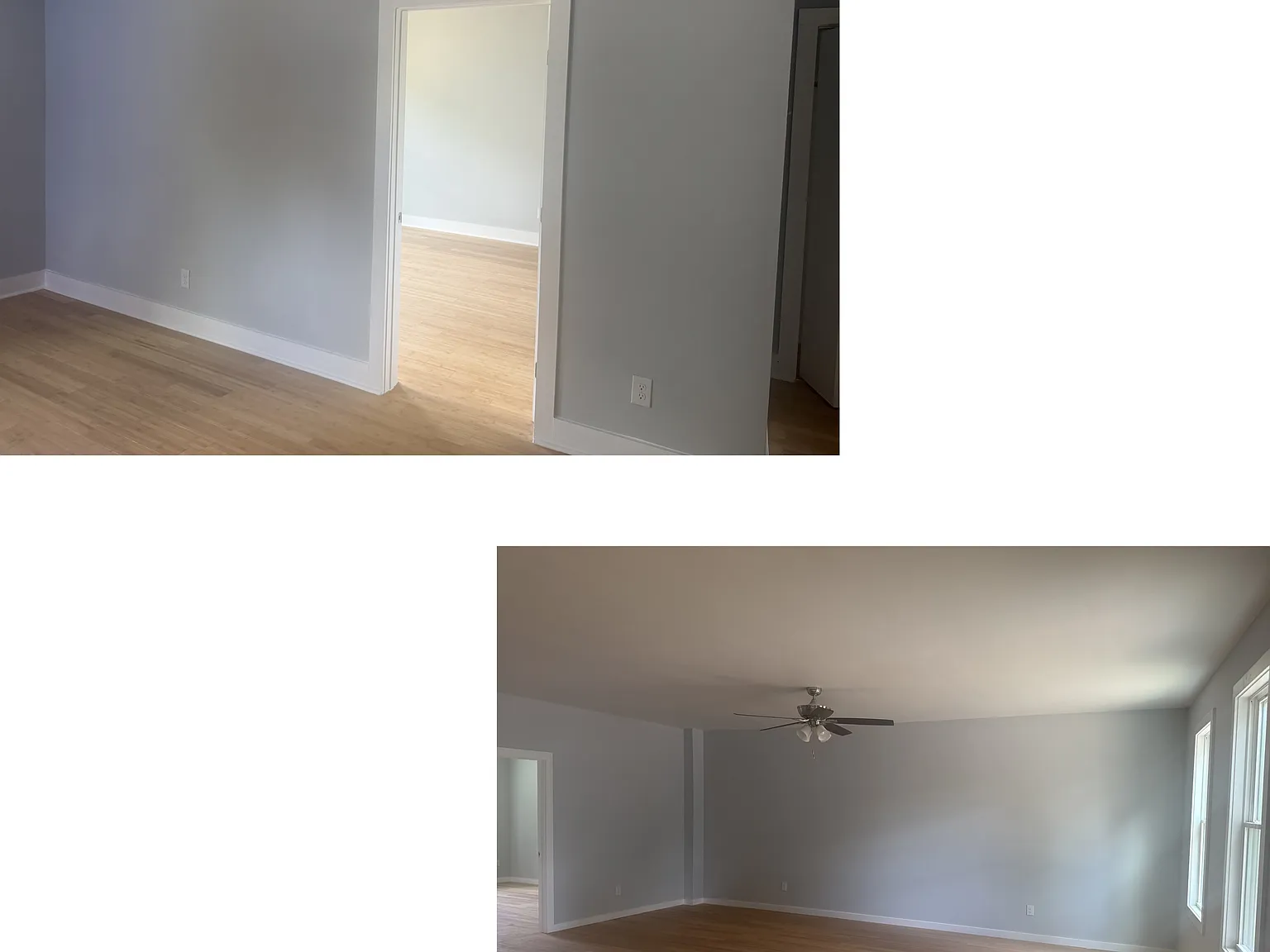 2 bed, 1660 sqft, $2,000 — Photo 4