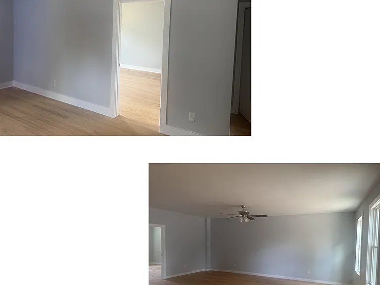 102 Newell St #A — Photo 4