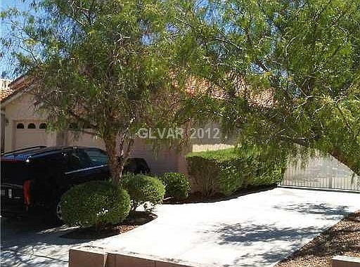1st image of 9594 Tyler Rose St