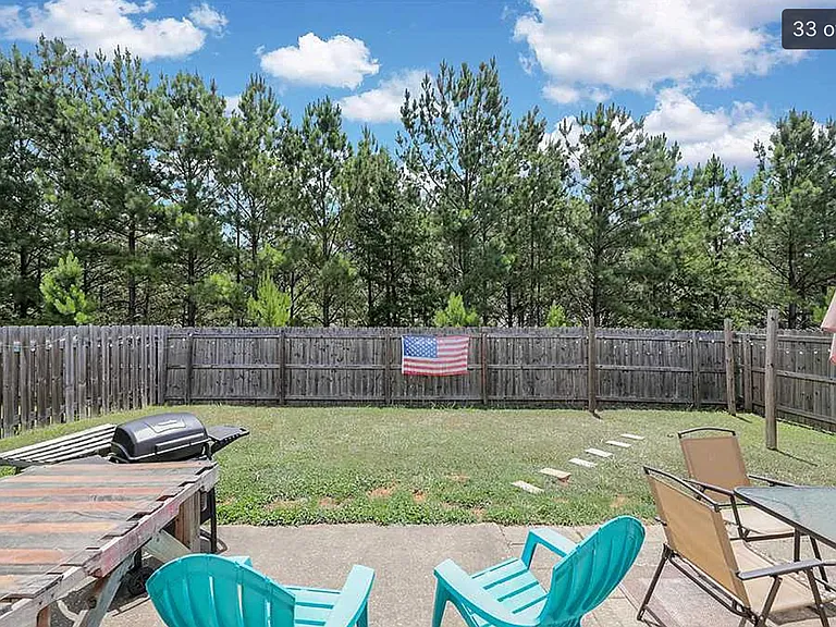 5402 Cottage Ln — Photo 12