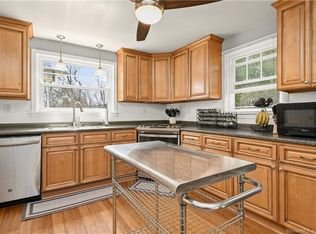 5 Van Orman St, Watertown, CT 06779