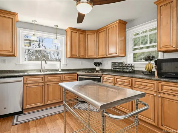 5 Van Orman Street, Watertown, CT 06779