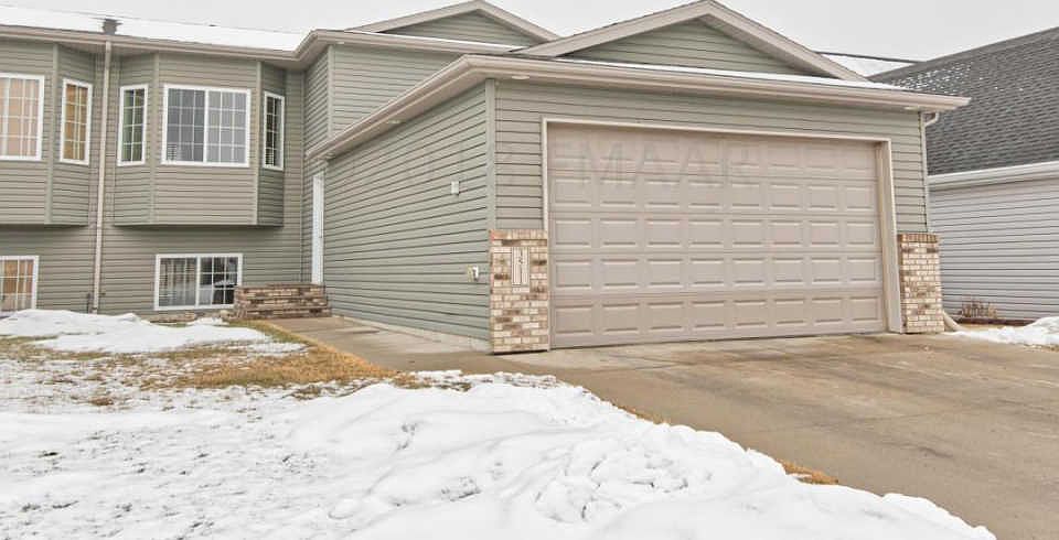 1st image of 3511 Eagle Run Dr