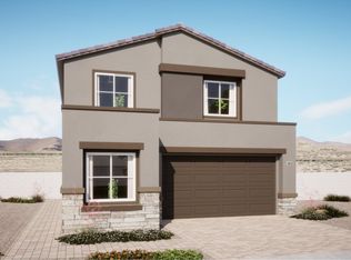 184 Preston Terrace Ave, Henderson, NV 89011