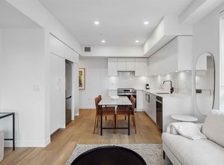 710 Dogwood St, Coquitlam, BC V3J 4B5