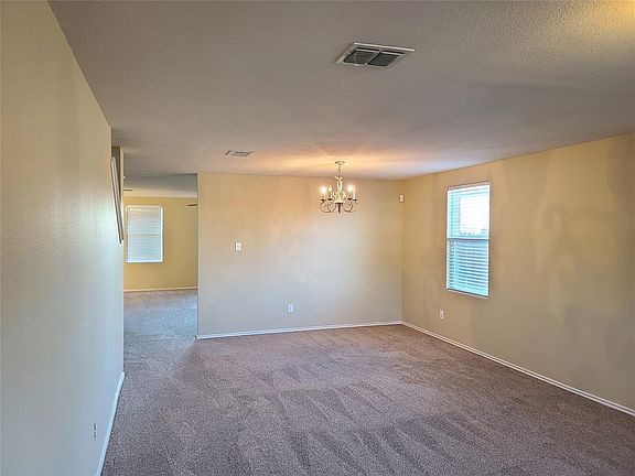 2nd image of 8100 Stowe Springs Ln