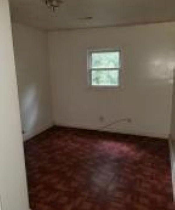 1st image of 3207 Grand Ave