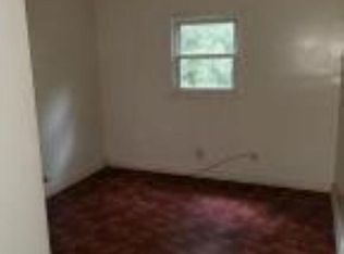 3207 Grand Ave, Louisville, KY 40211