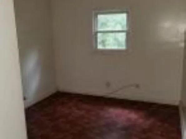3207 Grand Ave, Louisville, KY 40211
