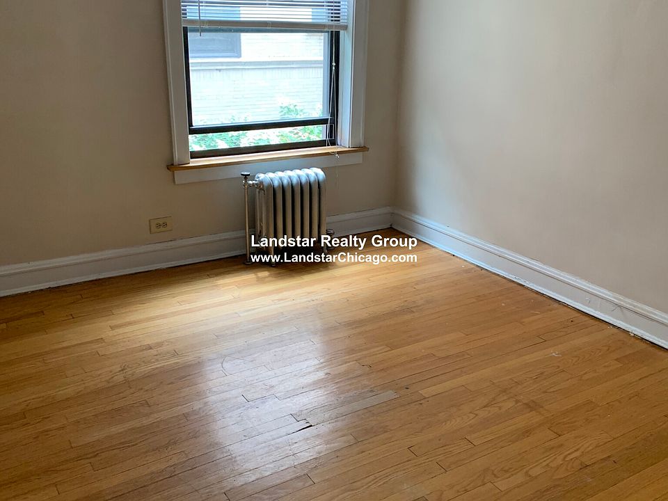1st image of 4525 N Paulina St APT 1B
