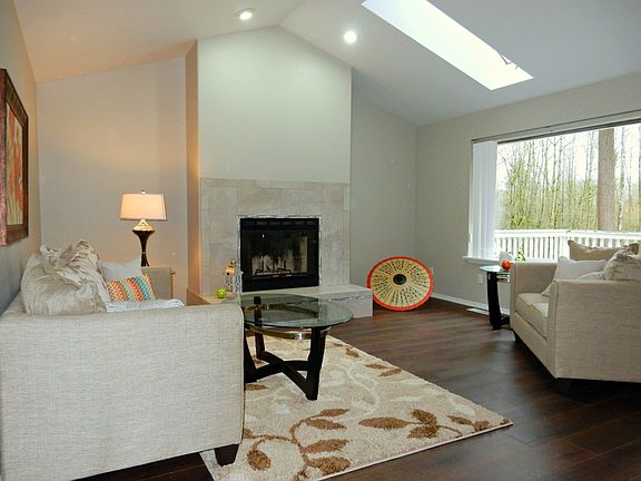 2nd image of 9883 W 31st Pl