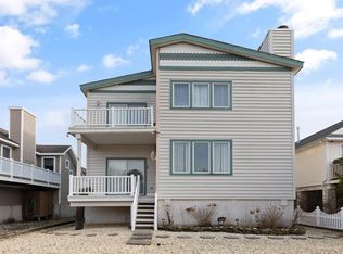 2541 Haven Ave UNIT A, Ocean City, NJ 08226