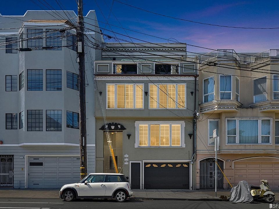 1st image of 1217 20th Ave