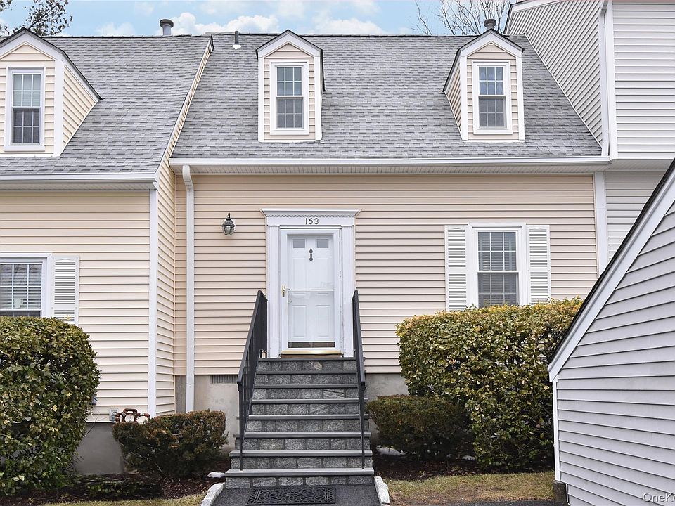 1st image of 163 Carrollwood Drive