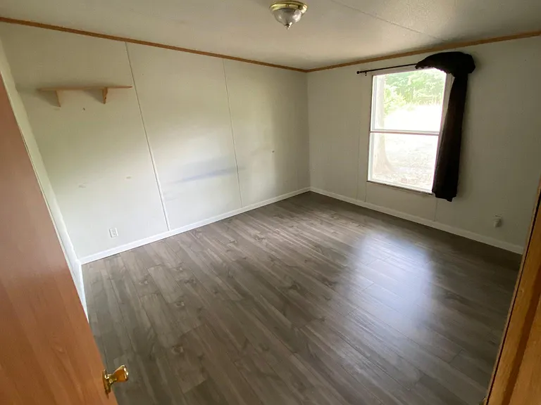 4408 Bigham Rd — Photo 19