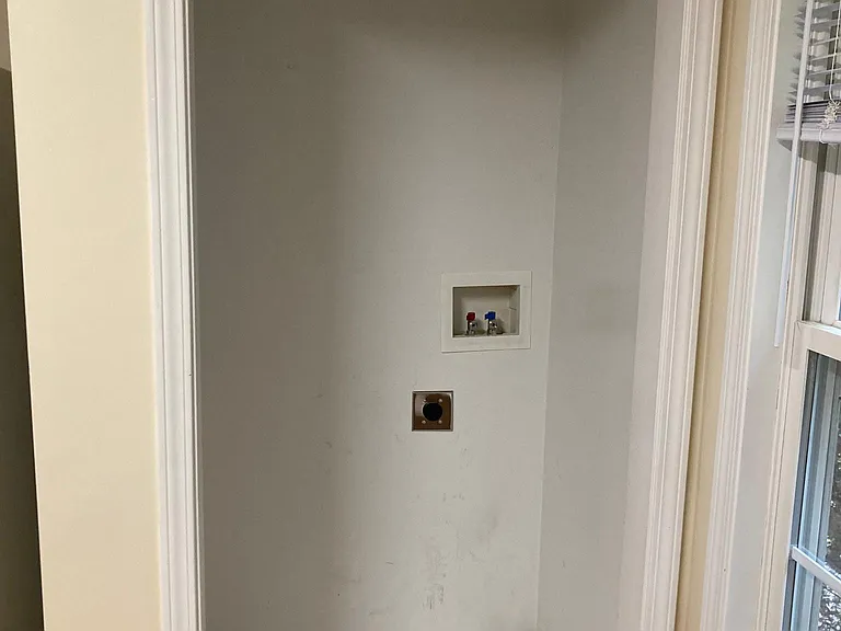 17 Delova Ln #2 — Photo 7