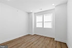 2146 N Franklin St #3 — Photo 3