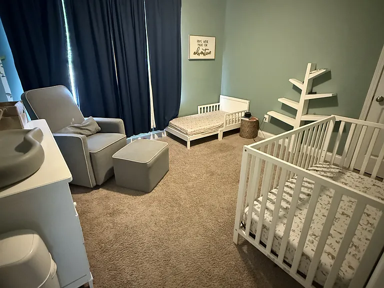 8608 Knollwood Cir — Photo 14