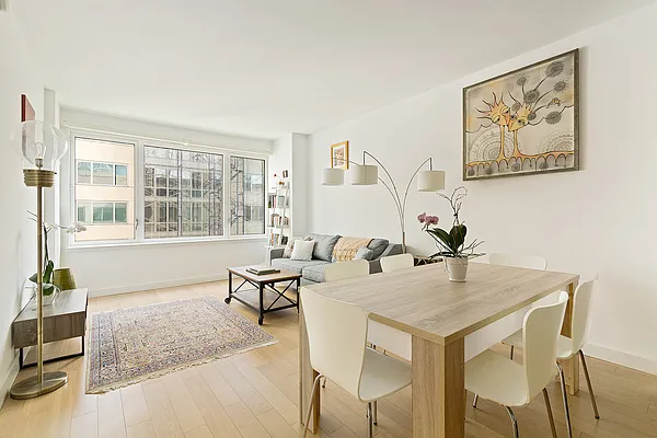 Rented by Compass | media 1
