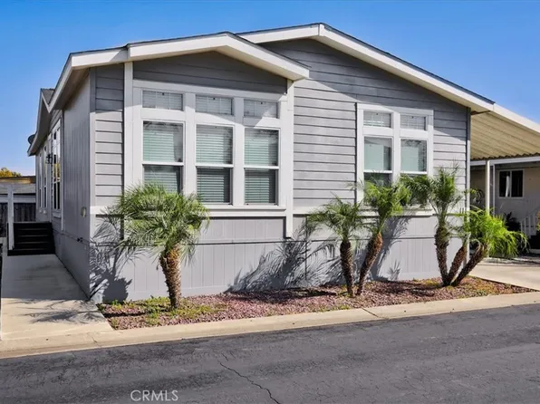 111 Madrid, Tustin, CA 92780