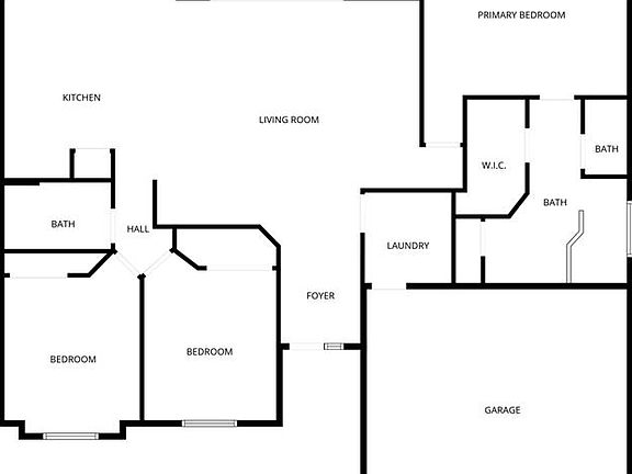 2nd image of 21 Rae Dr