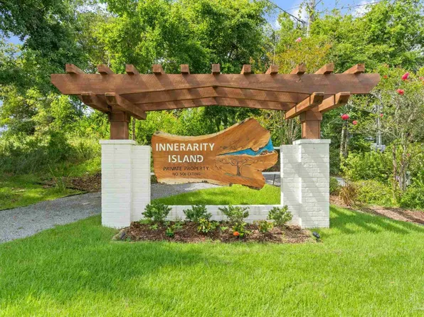 5602 N Shore Way, Perdido Key, FL 32507