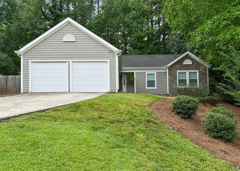 10500 Summer Creek Dr