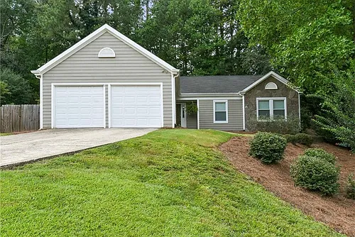 10500 Summer Creek Dr Photo 1